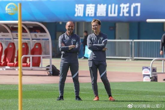 亚洲综合在线播放